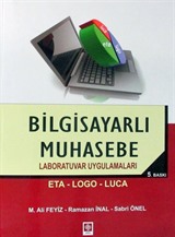 Bilgisayarlı Muhasebe