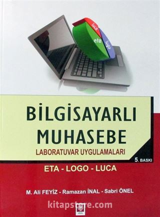 Bilgisayarlı Muhasebe