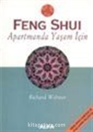 Feng Shui Apartmanda Yaşam İçin