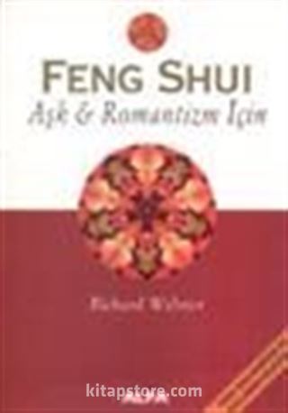 Feng Shui Aşk