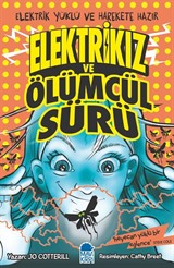 Elektrikız ve Ölümcül Sürü