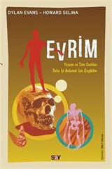 Evrim