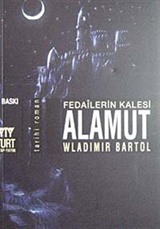 Alamut: Fedailerin Kalesi