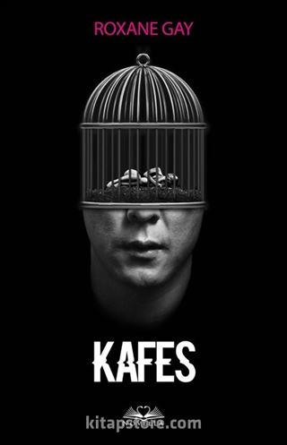 Kafes