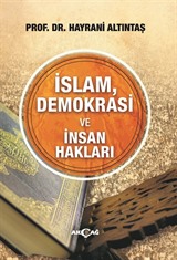 İslam, Demokrasi ve İnsan Hakları