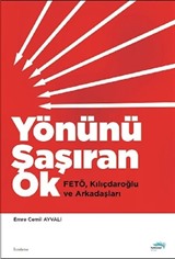 Yönünü Şaşıran Ok