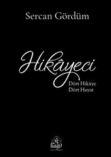 Hikayeci