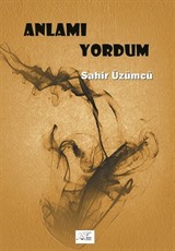 Anlamı Yordum