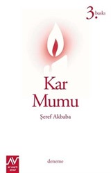 Kar Mumu