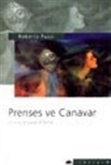 Prenses ve Canavar