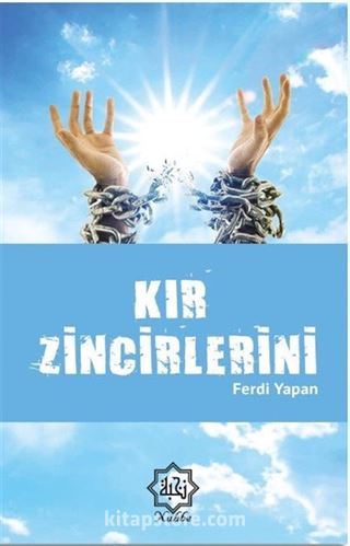 Kır Zincirlerini