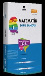 6. Sınıf Matematik Soru Bankası