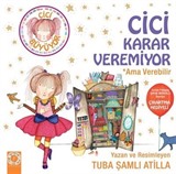 Cici Karar Veremiyor