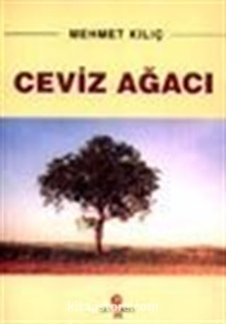 Ceviz Ağacı