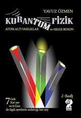 Kurantum Fizik