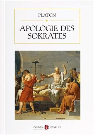 Apologie des Sokrates