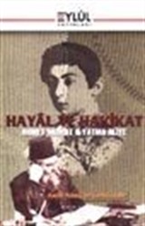 Hayâl ve Hakikat / Ahmet Midhat