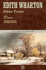 Ethan Frome