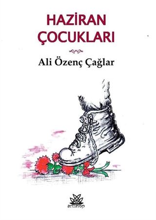 Haziran Çocukları