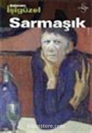 Sarmaşık