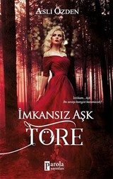 İmkansız Aşk Töre