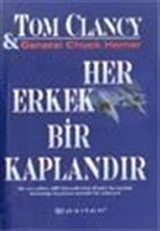 Her Erkek Bir Kaplandır