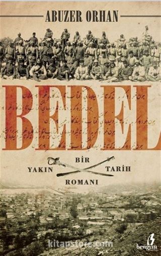 Bedel