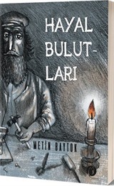 Hayal Bulutları