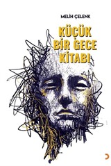 Küçük Bir Gece Kitabı