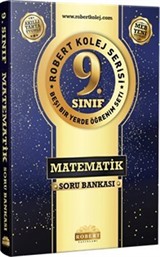 9. Sınıf Matematik Soru Bankası