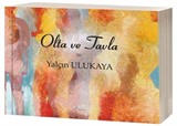 Olta ve Tavla