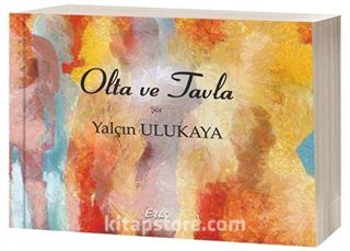 Olta ve Tavla