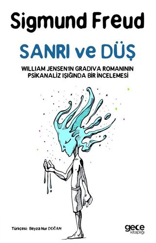 Sanrı ve Düş