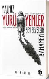 Yalnız Yürüyenler