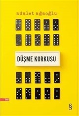 Düşme Korkusu