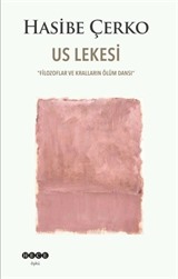 Us Lekesi