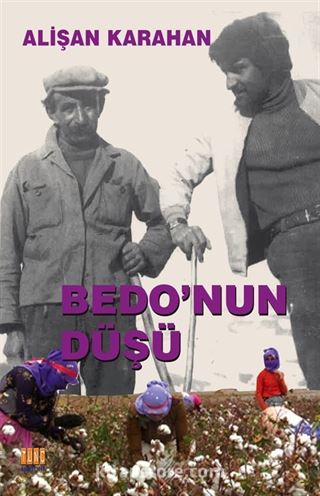 Bedo'nun Düşü