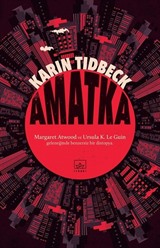 Amatka