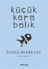 Küçük Kara Balık