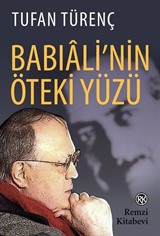 Babıali'nin Öteki Yüzü