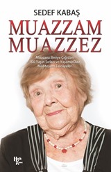 Muazzam Muzazzez