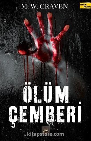 Ölüm Çemberi