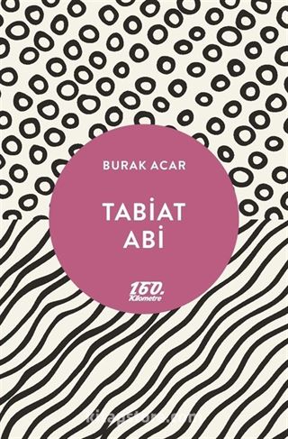 Tabiat Abi