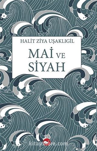 Mai ve Siyah