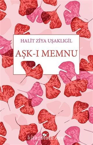 Aşk-ı Memnu