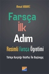 Farsça İlk Adım