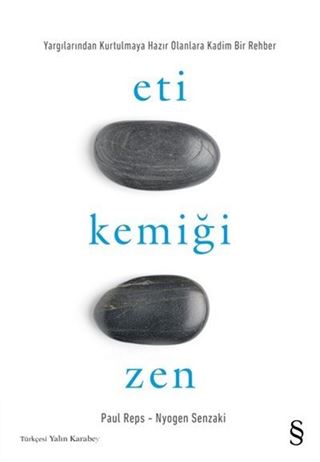 Eti Kemiği Zen