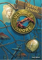 Ulysses More 17 / Savaş Zamanı