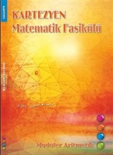 Matematik Fasikülü / Modüler Aritmetik