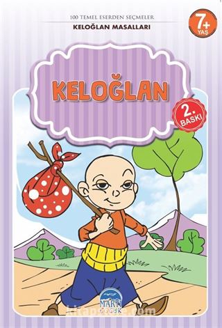 Keloğlan